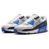 Chaussures Air Max 90 pour hommes