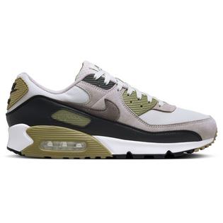Nike Men's Air Max 90 Shoe