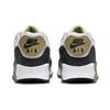 Men s Air Max 90 Shoe