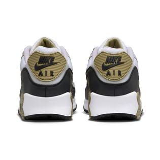 Nike Men's Air Max 90 Shoe