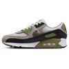 Men s Air Max 90 Shoe