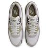 Men s Air Max 90 Shoe
