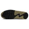 Men s Air Max 90 Shoe
