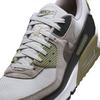 Men s Air Max 90 Shoe
