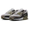 Men s Air Max 90 Shoe