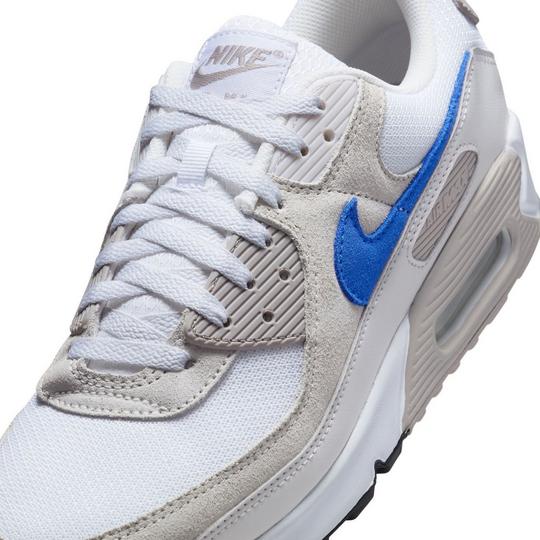 Men's Air Max 90 Shoe | Nike | Sporting Life Online
