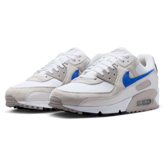 公式正規品!★AIR MAX 90 CASUAL SHOES Nike Air Max 90 Men's Shoe. Nike CA