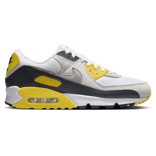 Nike Chaussures Air Max 90 pour hommes