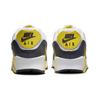 Chaussures Air Max 90 pour hommes