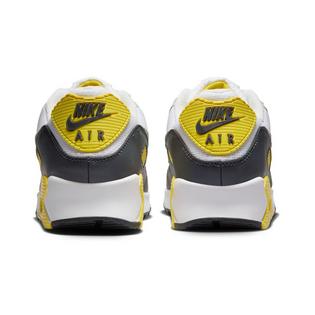 Nike Chaussures Air Max 90 pour hommes