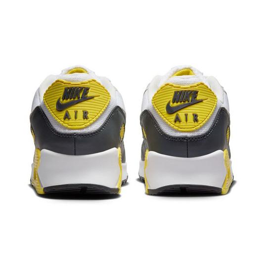 Men's Air Max 90 Shoe | Nike | Sporting Life Online