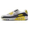 Chaussures Air Max 90 pour hommes