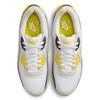 Chaussures Air Max 90 pour hommes