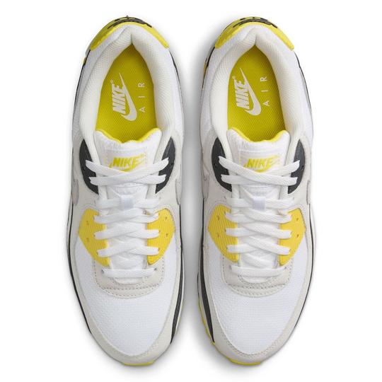 Men's Air Max 90 Shoe | Nike | Sporting Life Online