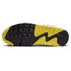 Chaussures Air Max 90 pour hommes