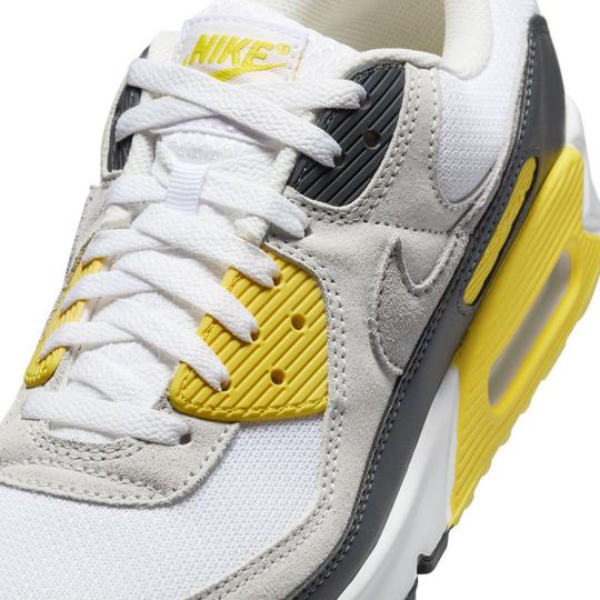 Men's Air Max 90 Shoe | Nike | Sporting Life Online