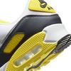 Chaussures Air Max 90 pour hommes