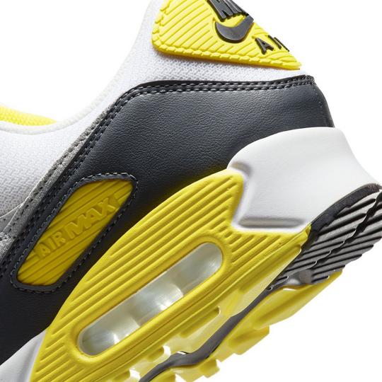 Men's Air Max 90 Shoe | Nike | Sporting Life Online