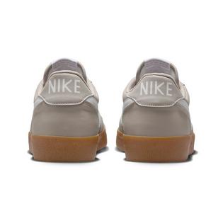 Nike Men's Killshot 2 Leather Shoe