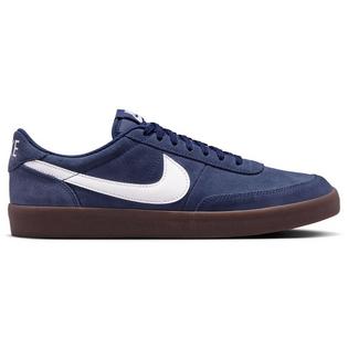 Nike Men's Killshot 2 Shoe