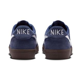 Nike Men's Killshot 2 Shoe