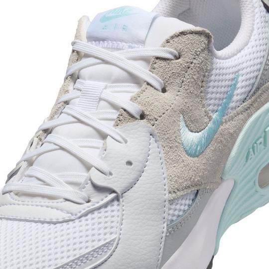 Women's Air Max Excee Shoe | Nike | Sporting Life Online