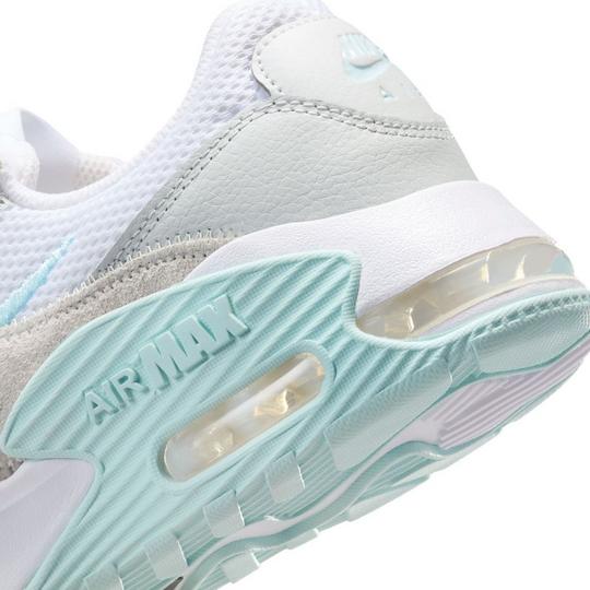 Women's Air Max Excee Shoe | Nike | Sporting Life Online