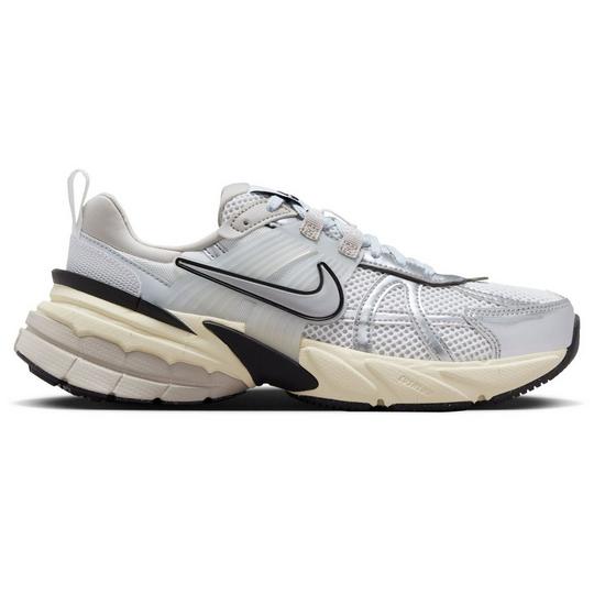 ＜NIKE＞ナイキ V2K RUN 24cm WHITE Women's V2K Run Shoe | Nike | Sporting Life Online