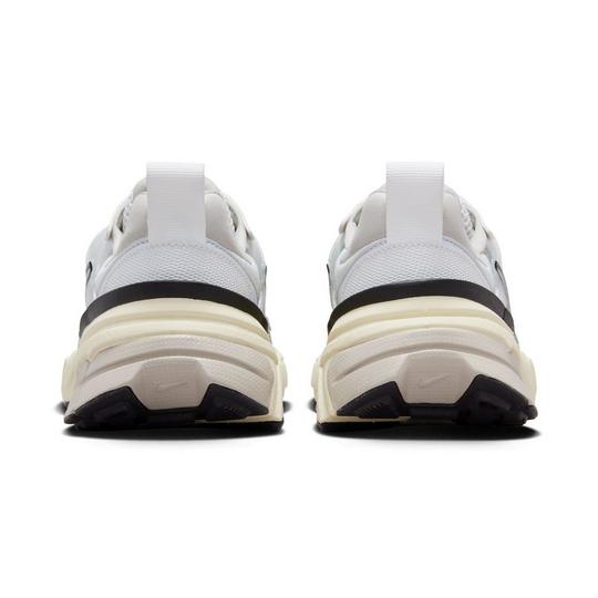 W NIKE V２Ｋ　RUN Women's V2K Run Shoe | Nike | Sporting Life Online