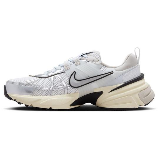 Women's V2K Run Shoe | Nike | Sporting Life Online