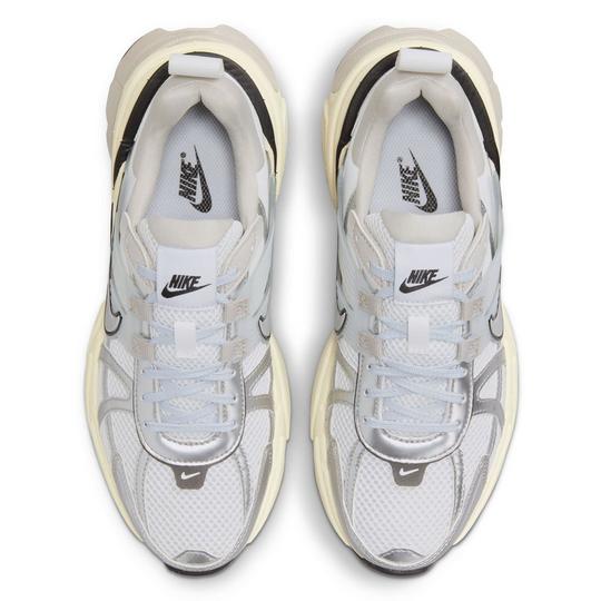 Women's V2K Run Shoe | Nike | Sporting Life Online