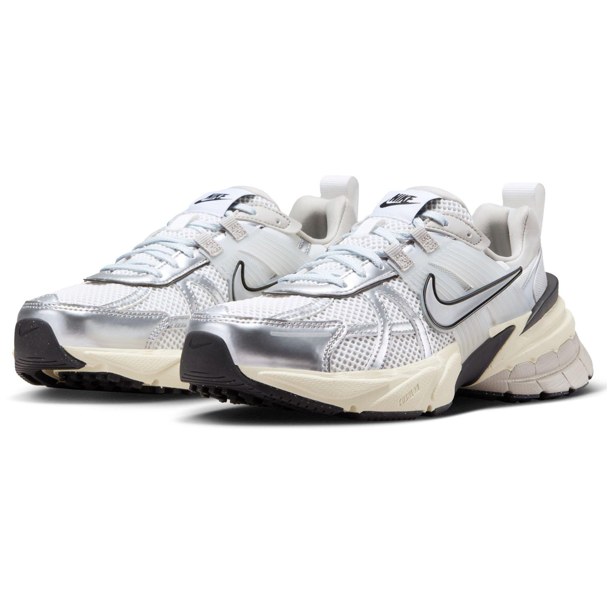 Women's V2K Run Shoe | Nike | Sporting Life Online