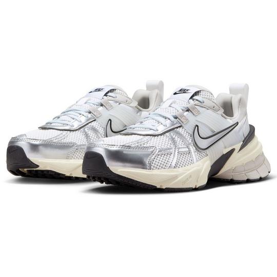 Women's V2K Run Shoe | Nike | Sporting Life Online
