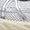 White | Chaussures V2K Run pour femmes