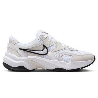 Nike Women's AL8 Shoe