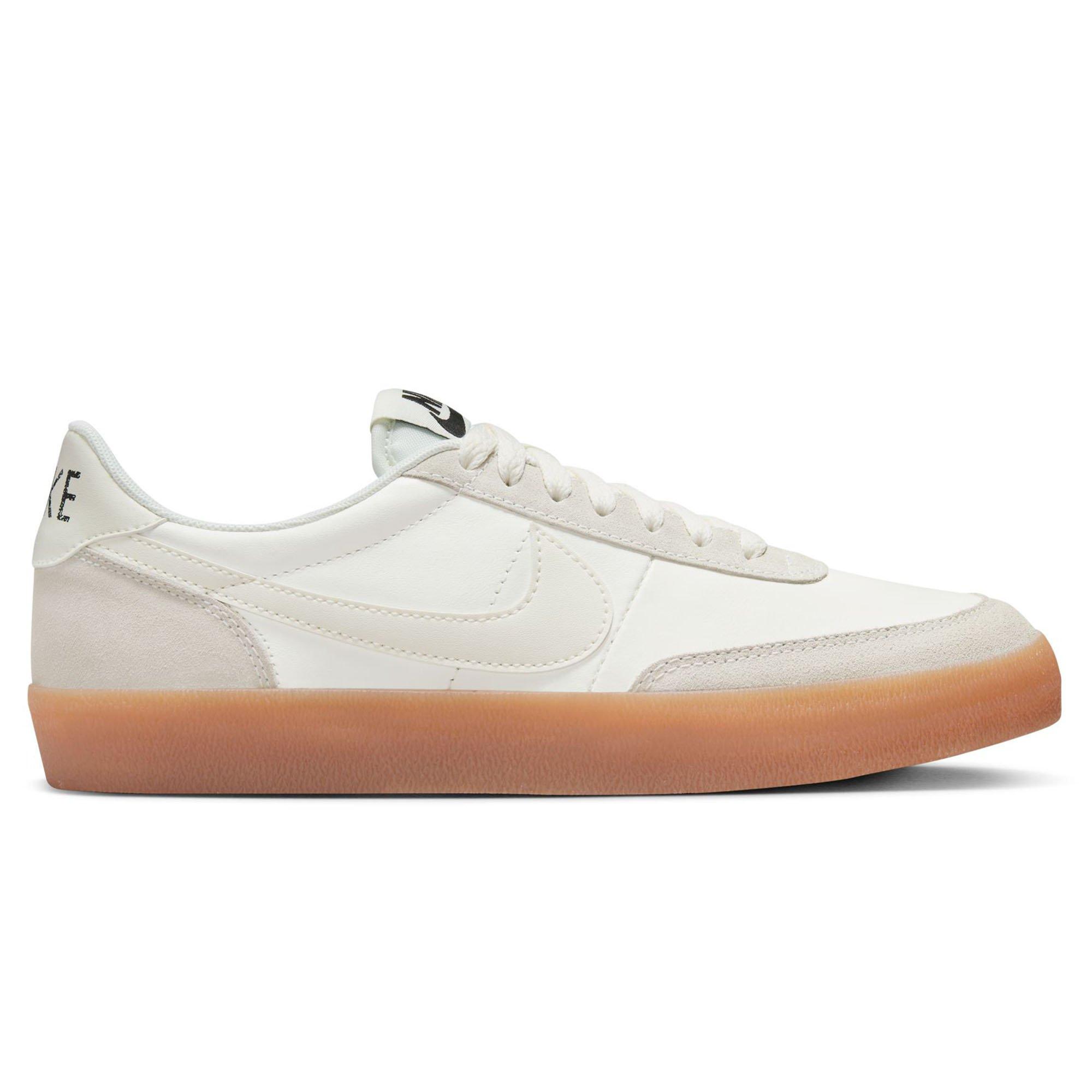 Nike | Women's Killshot 2 Shoes, White, Size 11