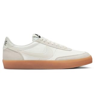 Nike Women's Killshot 2 Shoe
