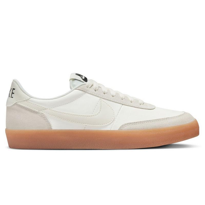 Nike Women's Killshot 2 Shoe