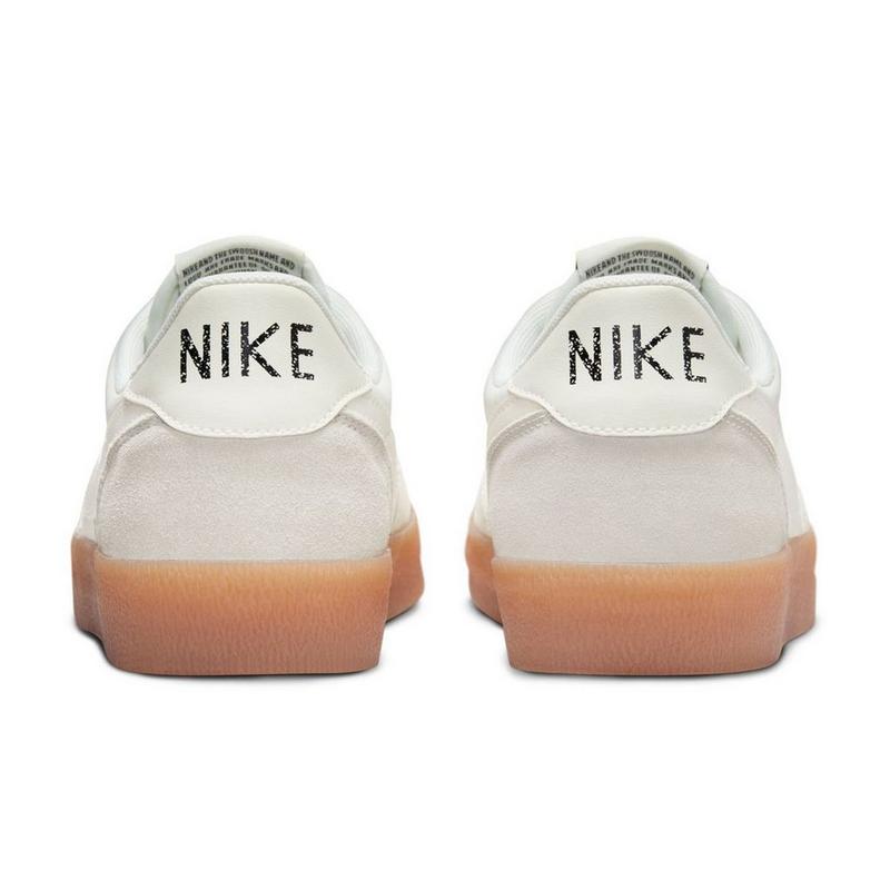 Nike Women's Killshot 2 Shoe