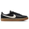 Women s Killshot 2 Shoe