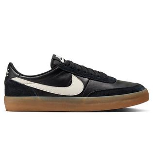 Nike Women's Killshot 2 Shoe
