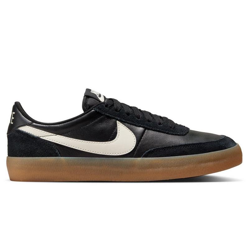Nike Chaussures Killshot 2 pour femmes