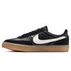 Women s Killshot 2 Shoe
