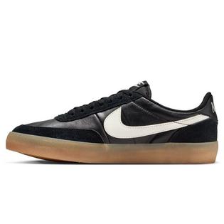 Nike Chaussures Killshot 2 pour femmes