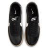Women s Killshot 2 Shoe