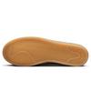 Women s Killshot 2 Shoe