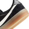 Women s Killshot 2 Shoe