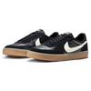 Women s Killshot 2 Shoe