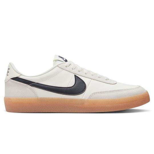 【Nike】Women's Killshot 2 OPP1 Women's Killshot 2 Shoe | Nike | Sporting Life Online