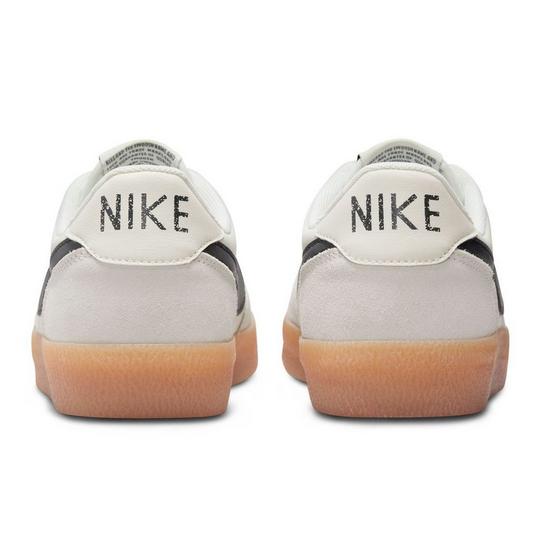 Women's Killshot 2 Shoe | Nike | Sporting Life Online